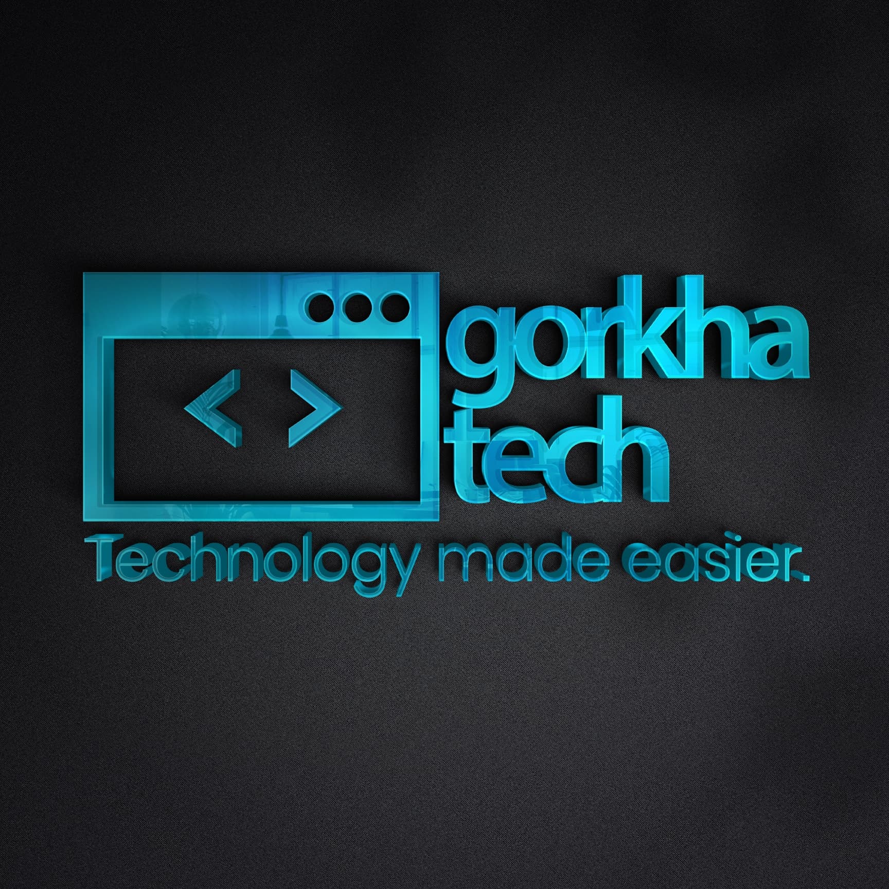 GorkhaTech