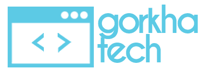 GorkhaTech LLC