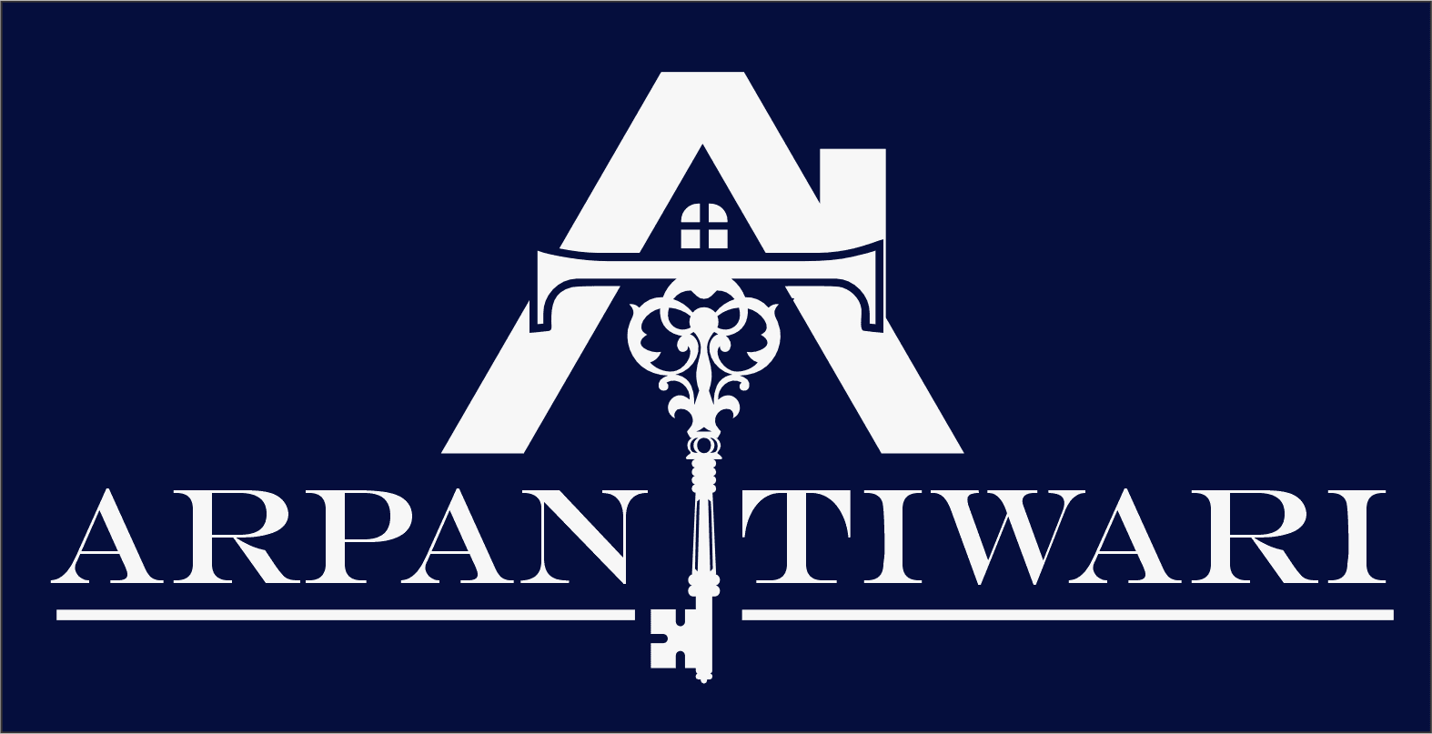 Real of Pennsylvania